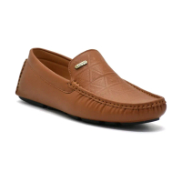 CARVIL SEPATU PRIA VENTURA-SM