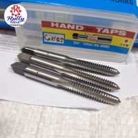 hand tap SKC m6 x 1.25 carbon steel