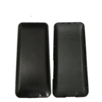 Back Housing Mobile Battery Cover for Philips Xenium E180