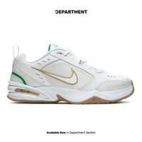 Sepatu Training Pria NIKE AIR MONARCH IV 415445103 ORIGINAL 45