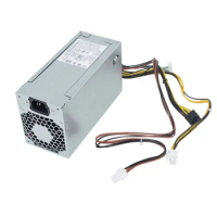 New For HP 86 89 280 480 400 600 800G3 G4 G5 Power Supply 400W PA-3401-1 PA-3401-1HA 942332-001 PCG007