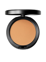 แป้งผสมรองพื้น Studio Fix Powder Plus Foundation 12 กรัม