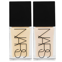 NARS 裸光肌萃粉底精華(30ml)(正貨)-#LIGHT4 DEAUVILLE