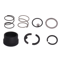 ลูกเหล็กสปริงคอปก, สำหรับไดร์เวอร์แรงกระแทก DCF850D และ DCF850B ไร้สาย, N864734