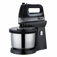 Stand Mixer Oxone OX - 833 S