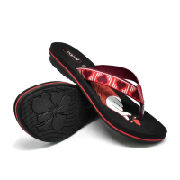 SANDAL CARVIL SPONGE GIRLS KYEOPTA-TW