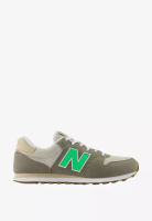 New Balance New Balance GM500 Men's Sneakers Shoes - Grey/Green