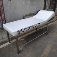 bed facial / bed steinlis / bed salon / bed eyelash