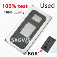 100% tested SRG0N I7-1065G7 SRGKJ I5-1035G7 SRGKK I5-1035G4 SRGKG I5-1035G1 SRG0S I3-1005G1 SRGKY I5-10210U SRGKL i5-1035G1 BGA