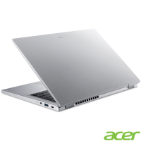 Acer 宏碁 Aspire Go AG14-31P-C4EP 14吋筆電(N100/8GB/512GB/Win11)