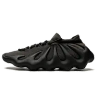 YEEZY 450 DARK SLATE