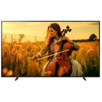 K-55XR50 55吋 BRAVIA 5 Mini LED 4K Ultra HD 智能電視