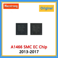 Original 980 YFC LM4FS1BH SMC EC Chip For Macbook Air 13" 820-3437-A 980 YFE LM4FS1EH 820-00165 IC Chipset Motherboard 2013-2017
