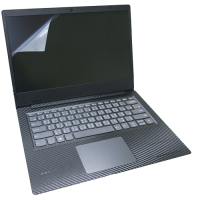 EZstick Lenovo IdeaPad S145 14IWL 螢幕保護貼