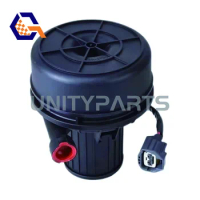Secondary Air Pump Auto Engine Parts for JAGUAR XJ XF S-TYPE XJ8 2003- XR850044