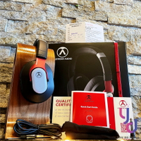 現貨可分期  贈收納袋 Austrian Audio Hi-X15 封閉式 耳罩式 監聽 耳機 AKG 錄音 編曲