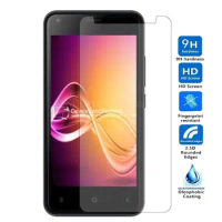 Tempered Glass for Nomi i4500 beat M1 Screen Protector Protective Film for Nomi i4500 beat M 1 Phone Glass