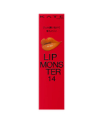ลิปสติก Kate Lip Monster ขนาด 3 กรัม