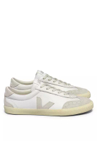 Veja Volley O.T. 皮革運動鞋