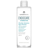 Endocare Hydra-active Micellar 400ml