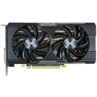 【電競】多款R9 270 370 280 290 380 390X遊戲顯卡黑蘋果收RX470 570 580