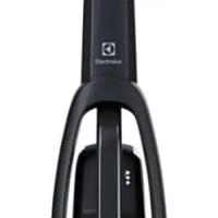 Electrolux WellQ7 Stick Cleaner Lightweight Cordless Vacuum with LED Nozzle Lights, Turbo Battery Power