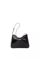 RABEANCO KELLY Baguette Bag - Black