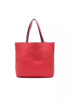 Hermès 二手愛馬仕 Clemence Double Sens 36 包