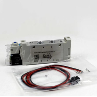 Festo โซลินอยด์วาล์ว VUVG-B10-P53U-ZT-F-1P3 566494 VUVG-B10-P53E-ZT-F-1P3 566493 VUVG-B10-M52-RZT-F-