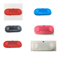 Back Cover Housing Faceplate Case with Touch Screen Panel for PS Vita psvita PSV 2000 Game Console
