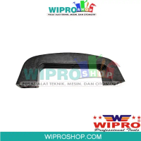 WIPRO SP. Battery Charger KENT-550R Plastik Handle