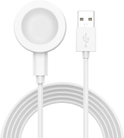 Cáp USB cho Huawei Watch GT 3 4 Pro đế sạc cho GT2 Pro GT Runner GT Cyber Buds bộ sạc không dây di đ