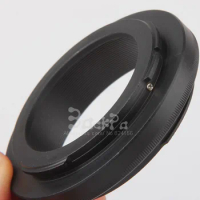 (For Tamron-EF) Lens Adapter for Tamron universal mount lens for Canon EOS 800D 760D 750D 700D 600D 7D 60D 70D 80D Camera Body