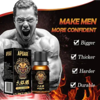Peni Oil enlarge XXL Penis Enlargement Cream for Men Penis Enlargement Massage Gel Titan Penis Enlargement Massage Oil