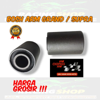 Bosh Bos Swing Arm Fork Honda Grand Supra Lama Supra Fit Old Smash Shogun Motorcycle