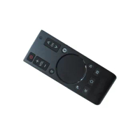 Touch PAD Remote Control FOR Panasonic TX-58AXW804 TX-60AS800 TX-60ASW804 TX-65AX800 TX-65AX900 TX-65AXW804 Viera LED TV