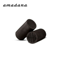 【amadana】NA-2-F1 活性碳除臭濾心組