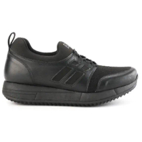 ELLE - SEPATU ELLE ELL40219