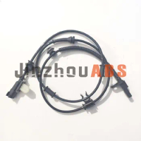 BC3Z2C191E ABS Wheel Speed Sensor Rear Left For FORD F-250 F-350 BC3Z2C190E BC3Z2C191C Car Accessori