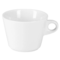 【Pulsiva】Barri瓷製咖啡杯 180ml  / 水杯 茶杯 咖啡杯 母親節禮物