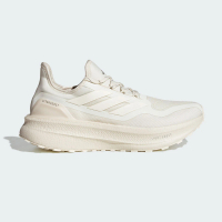 adidas 愛迪達 Ultraboost 5 GTX 男鞋 女鞋 米白色 運動 機能 防潑水 緩震 跑鞋 慢跑鞋 JI1385