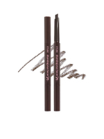 ดินสอเขียนคิ้ว Drawing Eyebrow Pro 0.25 กรัม