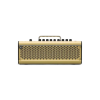 【Yamaha 山葉音樂】THR30II Wireless 藍芽電吉他音箱／基本色／為演奏者而進化(THR-30II Yamaha音箱 無線)