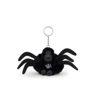 【KIPLING官方旗艦館】蜘蛛小猴子-SPIDER MONKEY