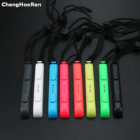 ChengHaoRan Wrist Strap Band Hand Rope Lanyard Laptop Video Games Accessories for Nintendo Switch NS Game Joy-Con Controller