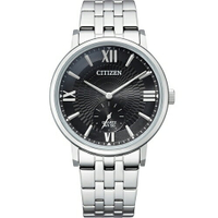 CITIZEN 星辰錶 GENT'S 時尚商務石英腕錶(BE9170-72E)-【刷卡回饋 分期0利率】【APP下單4%點數回饋】