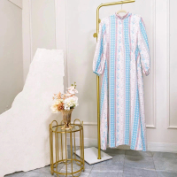 Sasmita DRESS by muda signiture