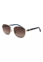 Kate Spade Metal Sunglasses with UV Filter 3
