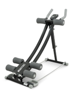 [PRE-ORDER 30 DAYS] เครื่องบริหารหน้าท้อง AB TRAINER (AB500)
