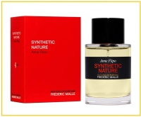FREDERIC MALLE 馥馬爾綠野之境濃香水 FMF SYNTHETIC NATURE 100ML  